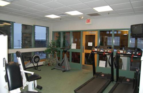 Ludlow Apartment | Okemo Condo