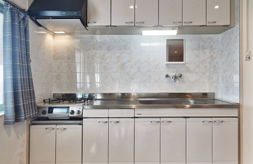 Goya Apartment | Okinawa City Hotel