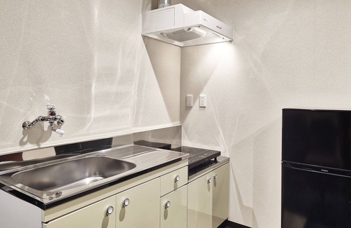 Goya Apartment | Okinawa City Hotel