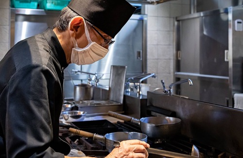 Naha City Centre Hotel | Okinawa Kariyushi Resort Exes Naha