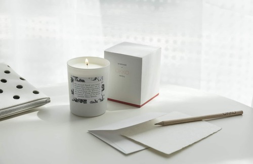 10th Arrondissement Hotel | OKKO Hotels Paris Gare de l'Est