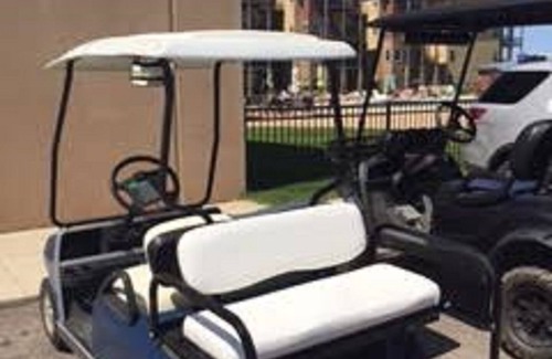 Spirit Lake House | Okoboji Well Stocked Private Cabin at Bridges Bay Resort with Waterpark Passes