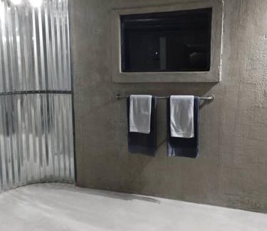 Ohangwena Other | Okuti Kwa Dala Self-Catering Accommodation