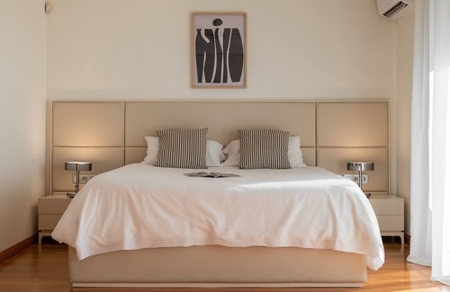 Gava Villa | Olala Gava Beach Villa