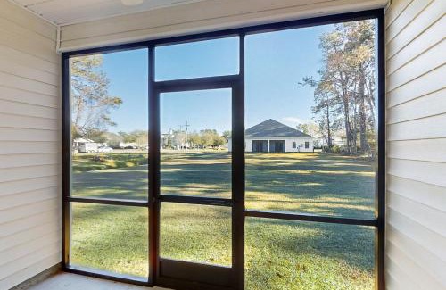 Myrtle Beach House | Old Bryan Salento - B