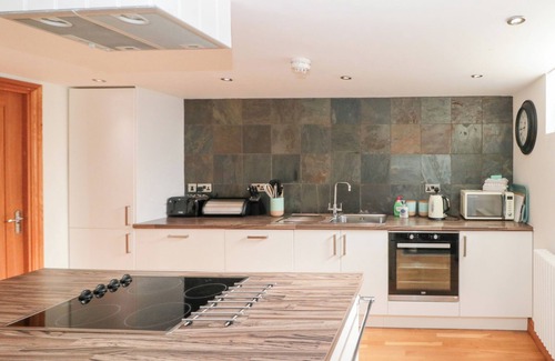 Cloughton Cottage | OLD CHAPEL, pet friendly, character holiday cottage in Cloughton