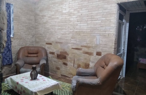 Tipasa Apartment | Old City 56