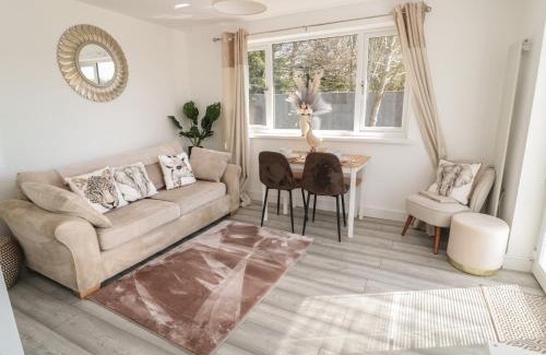 Shilbottle House | Old Colliery Cottage