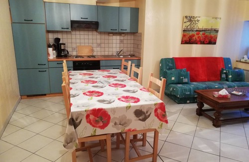 Fraize Other | Old Farm Cottage Rentals