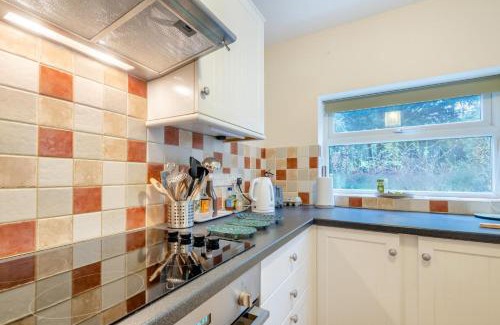 East Runton House | Old Fishermans Cottage - East Runton