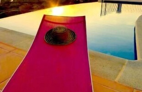 Zafra de Zancara Cottage | Old House of Pedro Chicote (Loft Oceana) for 2/3 people