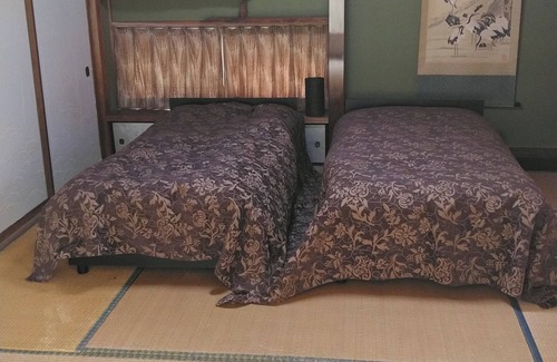 Shimoda House | Old House/Shimoda Shizuoka