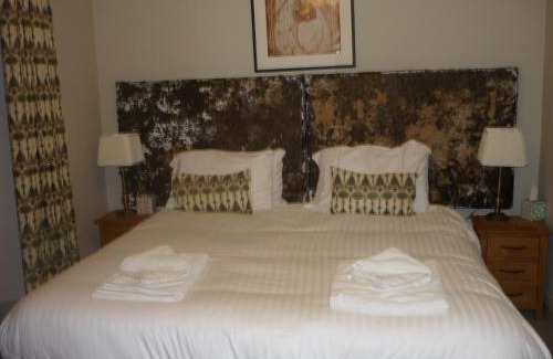 Duddon Valley Hotel | Old Kings Head