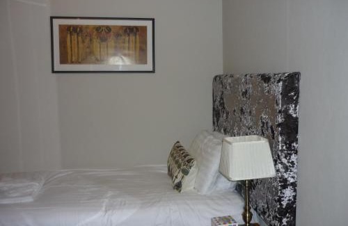 Duddon Valley Hotel | Old Kings Head