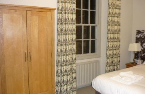 Duddon Valley Hotel | Old Kings Head