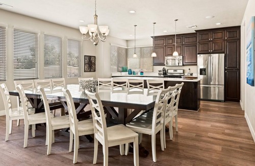 Santa Clara House | "Old Listing" Paradise Village #18