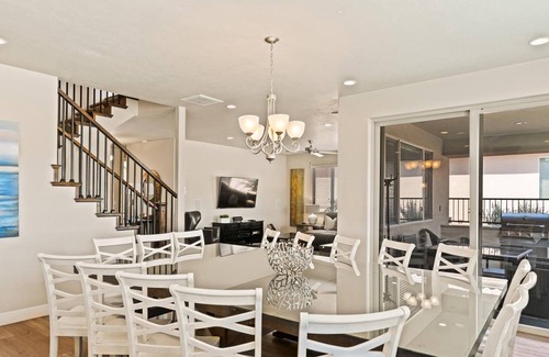Santa Clara House | "Old Listing" Paradise Village #18