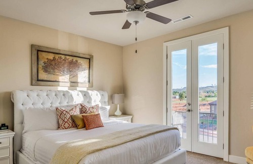 Santa Clara House | "Old Listing" Paradise Village #18