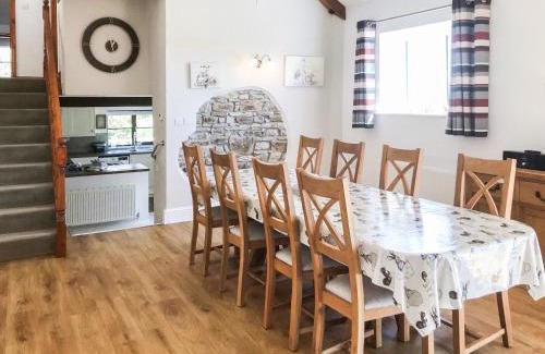 Holsworthy House | Old Mill- 23398