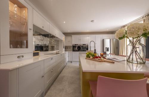 Brancaster House | Old Mill House 6