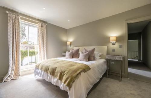 Brancaster House | Old Mill House 6