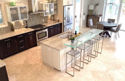 Old Naples House | Old Naples House 1 1/2 Blocks to Beach on 2nd Ave N