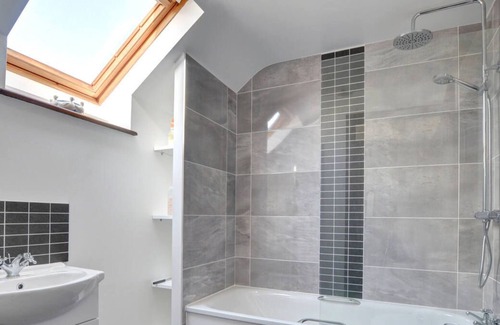 Porthcawl House | Old Newton Cottage in the beautiful Porthcawl