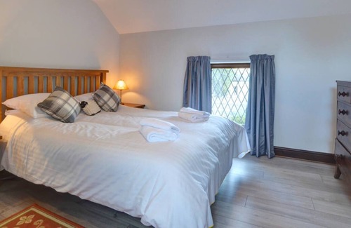 Porthcawl House | Old Newton Cottage in the beautiful Porthcawl