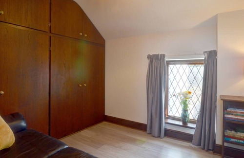 Porthcawl House | Old Newton Cottage in the beautiful Porthcawl