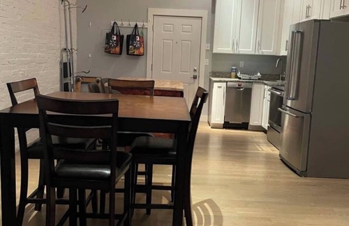 Old Port Apartment | Old port apartment prime location