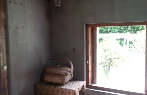 Bise House | Old Private House KANEYA