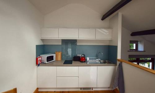 Ambleside House | Old Sawrey Stores
