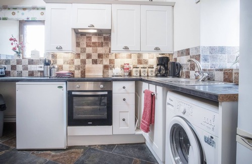 Rhossili House | Old School Cottage Ship Farm Rhossili