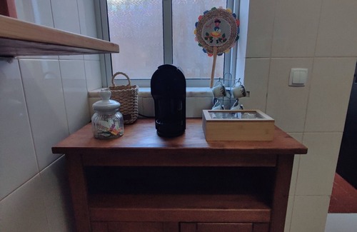 Lagos Apartment | Old Town & 10 min from Beach, Lagos