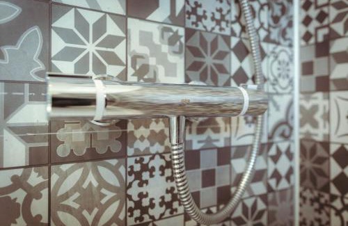 Eastbourne House | Old Town Cottage