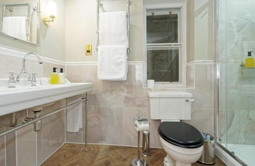 Margate Old Town Hotel | Old Town House Hotel