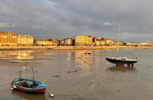 Margate Old Town Hotel | Old Town House Hotel