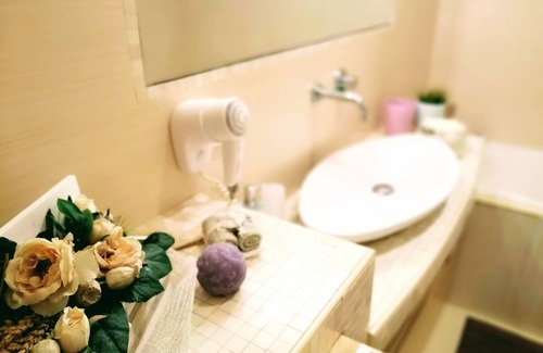 Giovinazzo Apartment | Old Town Suites - Mary Classic Suite