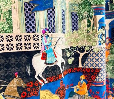 Old Town Apartment | Old Town Vibes - 5min to Sea - AC & Breakfast