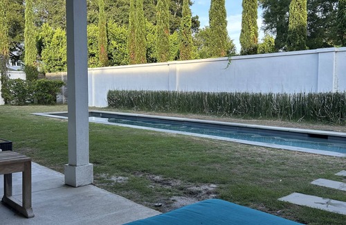 Old Village House | Old Village Retreat