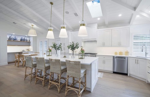 Old Naples House | Olde Naples - William Raveis Rentals