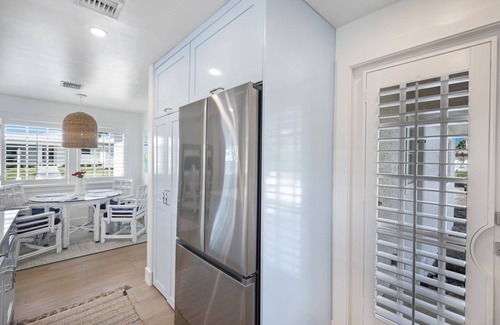 Old Naples House | Olde Naples - William Raveis Rentals