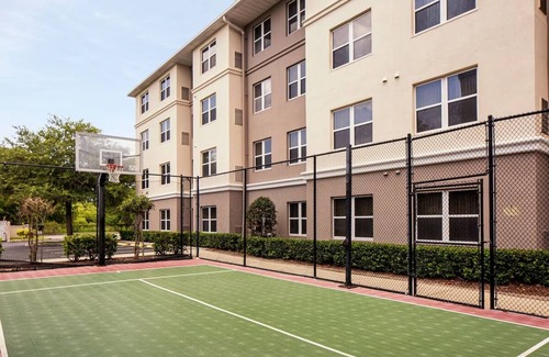 Oldsmar House | Oldsmar Cozy Stay: Suites w/Kitchen, Pool & Free Breakfast | 3 Units