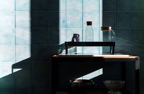 Ossuccio Apartment | Olea - My Home in Como