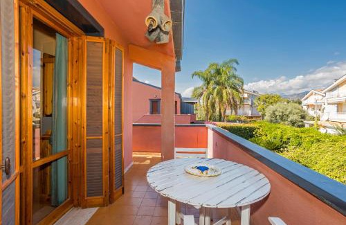 Recanati Apartment | Oleandri Beach Resort
