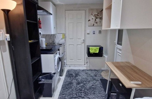 Colchester Apartment | Oleon Apartments - Colchester