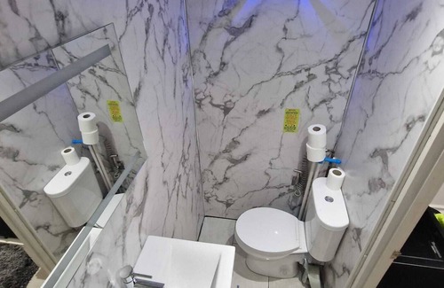 Colchester Apartment | Oleon Apartments - Colchester