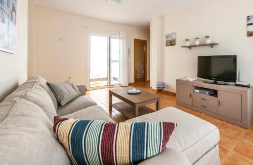 El Cotillo Apartment | Oliastur1 Sunset Beach El Cotillo