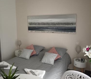 Saint-Medard-en-Jalles House | OliDo