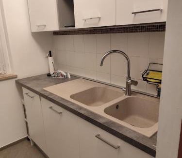 Santa Rita Apartment | OlimpicTO, ideale per i tuoi eventi a Torino